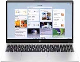 Notebook 255 G10 Angebote von HP bei expert Homburg für 399,00 €