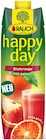 Happy Day Angebote von Rauch bei Penny Dresden für 1,99 €