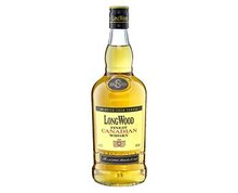 Kanadischer Whisky bei ALDI SÜD in Düsseldorf Kanadischer Whisky im Angebot bei ALDI SÜD Düsseldorf für 9,99 €
