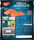 Aktuelle Lachs Angebote bei Netto Marken-Discount in Darmstadt Aktuelles Norwegische Lachsfilets Angebot bei Netto Marken-Discount in Darmstadt ab 6,99 €