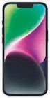 iPhone 14 reconditionné - APPLE en promo chez Hyper U Annemasse à 469,00 €
