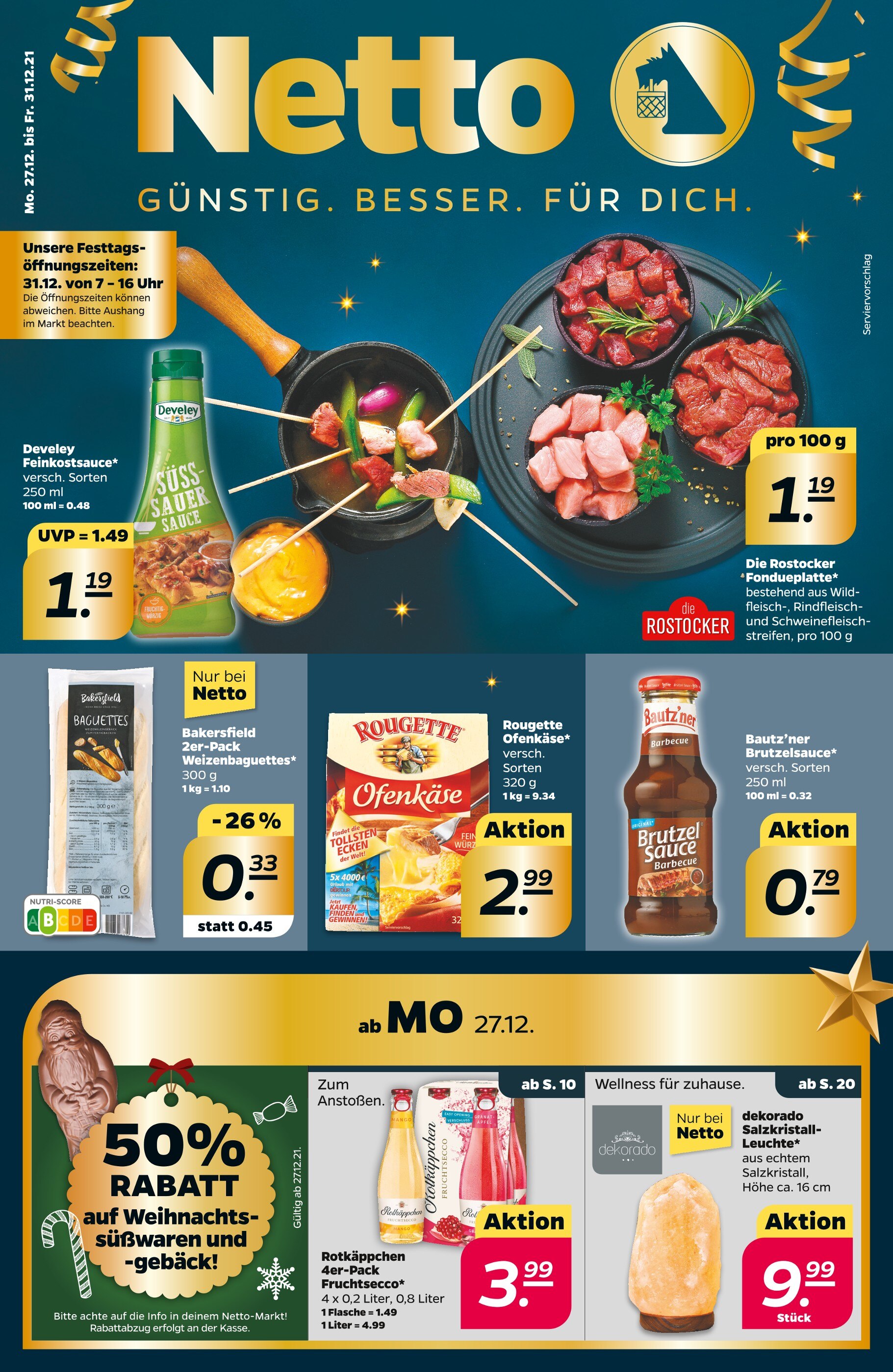 Lidl Böller Angebot ᐅ Finde den Preis im aktuellen Prospekt