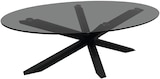Couchtisch BERNADETTE von Z2 für 129,99 € bei Zurbrüggen im Angebot Couchtisch BERNADETTE von Z2 im aktuellen Zurbrüggen Prospekt
