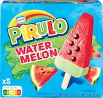 Aktuelle Eis Angebote bei Netto Marken-Discount in Berlin Aktuelles Eisvariationen Angebot bei Netto Marken-Discount in Berlin ab 2,00 €
