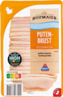 Putenbrust im Angebot bei Netto Marken-Discount in Erfurt Putenbrust Angebote von Hofmaier bei Netto Marken-Discount Erfurt für 2,09 €