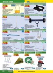 Outils De Jardin Outils De Jardin