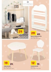 Catalogue Stokomani en cours à Lille, "STOKOMANI : DES MARQUES, DES PRIX !", Page 11