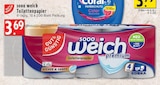 EDEKA Köln - Toilettenpapier Angebot im Prospekt Toilettenpapier bei EDEKA im Köln Prospekt für 3,69 €
