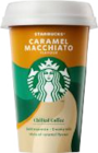Coffee Angebot in Beckdorf Coffee im aktuellen Prospekt bei EDEKA in Beckdorf