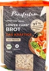 Kaufland Waiblingen Prospekt mit  im Angebot für 2,99 €