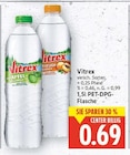 Aktuelles Mit Apfel Geschmack Angebot bei E center in Berlin ab 0,69 €