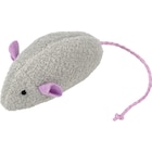 Promo AniOne Jouet souris à 1,99 € dans le catalogue Maxi Zoo à Blois