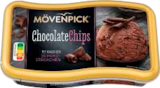 Chocolate Chips im Angebot bei EDEKA in Kiel Chocolate Chips Angebote von Mövenpick bei EDEKA Kiel für 1,79 €