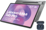 expert Gröblinghoff Euskirchen - Tablet Idea Tab Pro + Stift + Moto Buds Angebot im Prospekt Tablet Idea Tab Pro + Stift + Moto Buds bei expert Gröblinghoff im Euskirchen Prospekt für 349,00 €