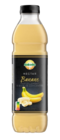 Nectar de fruit - Solevita en promo chez Lidl Nectar de fruit - Solevita dans le catalogue Lidl