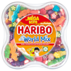 Méga boîte de bonbons - HARIBO dans le catalogue Carrefour