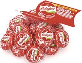 Mini BABYBEL 23% MG - BABYBEL dans le catalogue Casino Supermarchés