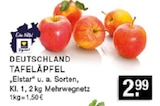 Elstar im Angebot bei EDEKA in Bottrop Elstar Angebote bei EDEKA Bottrop für 2,99 €