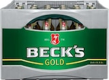 Aktuelle Becks Angebote bei Netto Marken-Discount in Hamburg Aktuelles Beck’s Biere Angebot bei Netto Marken-Discount in Hamburg ab 9,99 €