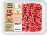 Rinder-Hackfleisch bei Netto Marken-Discount im Prospekt "" für 4,99 €