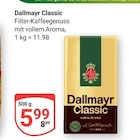 Angebot im GLOBUS Halle (Saale) Prospekt GLOBUS Halle (Saale) Prospekt mit im Angebot fĂŒr 5,99 âŹ