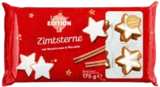 Zimtsterne im Angebot bei Kaufland in Bochum Zimtsterne Angebote von K-WINTER EDITION bei Kaufland Bochum für 1,99 €