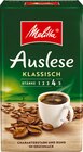 Filterkaffee bei Rossmann im Wietow Prospekt für 3,79 €
