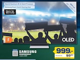 Angebot im EURONICS Arnsberg Prospekt EURONICS Arnsberg Prospekt mit im Angebot fĂŒr 999,00 âŹ