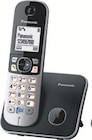Angebot im EURONICS Merzig Prospekt EURONICS Merzig Prospekt mit im Angebot für 29,00 €