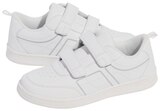 Baskets enfant - TEX dans le catalogue Carrefour