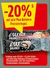20% Rabatt bei EDEKA im Osnabrück Prospekt für 