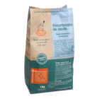 Promo Percarbonate de soude 1kg à 5,49 € dans le catalogue NaturéO à Osny