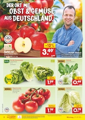 Tomaten im Netto Marken-Discount Prospekt in Berlin Aktueller Netto Marken-Discount Prospekt mit Tomaten, "Aktuelle Angebote", Seite 10