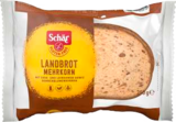 Meisterbäcker im Angebot bei EDEKA in Greifswald Meisterbäcker Angebote von Schär bei EDEKA Greifswald für 2,79 €