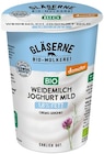 Aktuelle Joghurt Angebote bei Penny in Magdeburg Aktuelles Weidemilch Joghurt Angebot bei Penny in Magdeburg ab 1,29 €