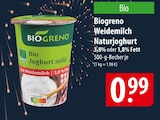 famila Nordost Langenhagen Prospekt mit  im Angebot für 0,99 €