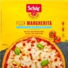 Kaufland - Glutenfreier Blätterteig Angebot im Prospekt Glutenfreier Blätterteig bei Kaufland im Prospekt "" für 3,99 €