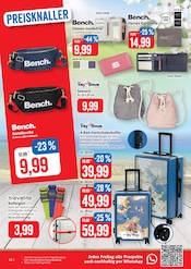 Ähnliche Kleidersack Angebote im Prospekt "STOLZ. Das Kaufhaus im Norden." von Kaufhaus Stolz in Stralsund Ähnliche Angebote wie Kleidersack im Prospekt "STOLZ. Das Kaufhaus im Norden." auf Seite 14 von Kaufhaus Stolz in Stralsund