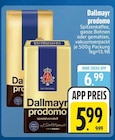 EDEKA - prodomo Angebot im Prospekt prodomo bei EDEKA im Prospekt "" für 5,99 €