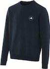 Sweatshirt im Angebot bei Lidl in Elmshorn Sweatshirt Angebote von Adidas bei Lidl Elmshorn für 24,99 €