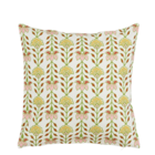 Aktuelle Kissen Angebote bei Moubis Pflanzenhof in Osnabrück Aktuelles Kissen Corina Angebot bei Moubis Pflanzenhof in Osnabrück ab 9,99 €