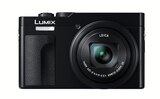 Panasonic tz99 - Panasonic - Fnac Panasonic tz99 - Panasonic à 649,99 € dans le catalogue Fnac