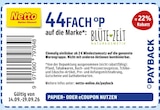 Angebot im Netto Marken-Discount Dieburg Prospekt Netto Marken-Discount Dieburg Prospekt mit im Angebot fĂŒr