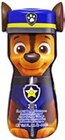 2in1 Shampoo und Duschgel »PAW Patrol«, »Spider Man«, »Iron Man«, »Eau My Unicorn« oder »Frozen« Angebote bei Kaufland Schwerte für 3,99 €