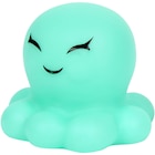 Jouet pour le bain - Action à 0,69 € dans le catalogue Action