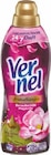 Weichspüler von Vernel im aktuellen Netto Marken-Discount Prospekt