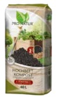 Hochbeet Grundfüllung bei OBI im Biedenkopf Prospekt für 4,99 €