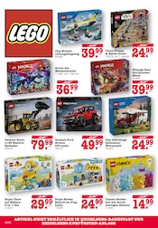 Ähnliche Alufelgen Angebote im Prospekt "Aktuelle Angebote" von E center in Heidelberg Ähnliche Angebote wie Alufelgen im Prospekt "Aktuelle Angebote" auf Seite 28 von E center in Heidelberg