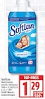 Windfrisch von Softlan für 1,29 € bei EDEKA im Angebot Windfrisch von Softlan im aktuellen EDEKA Prospekt