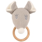 GREIFLING von Avelia im aktuellen XXXLutz Möbelhäuser Prospekt für 7,99 €